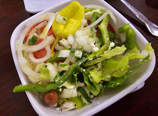 Photo of Chris's Charcoal Pit - 3283 Solomons Island Rd, Edgewater, MD 21037