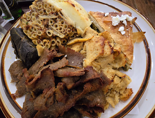 Photo of Chris's Charcoal Pit - 3283 Solomons Island Rd, Edgewater, MD 21037