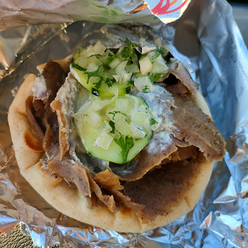 Photo of Chris's Charcoal Pit - 3283 Solomons Island Rd, Edgewater, MD 21037