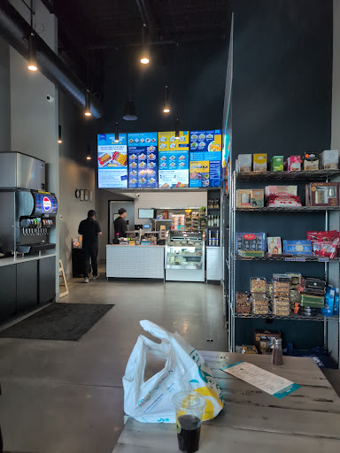 Photo of Moby Dick House of Kabob Annapolis - 2496 Riva Rd #430, Annapolis, MD 21401