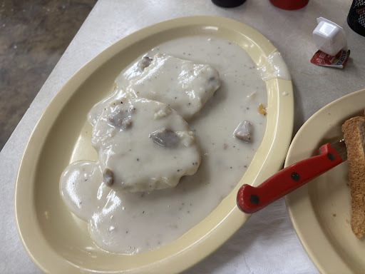 Photo of Bender's Kitchen - 2318 N 16th St, Parsons, KS 67357