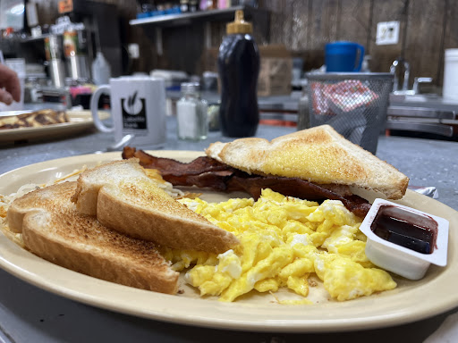 Photo of Bender's Kitchen - 2318 N 16th St, Parsons, KS 67357