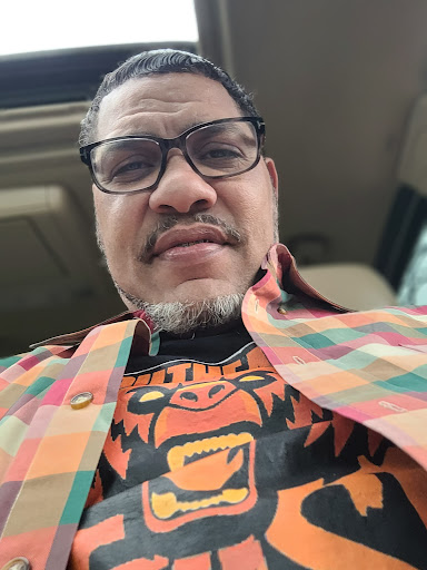 Photo of Bender's Kitchen - 2318 N 16th St, Parsons, KS 67357