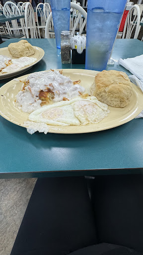 Photo of Bender's Kitchen - 2318 N 16th St, Parsons, KS 67357