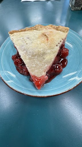 Photo of Bender's Kitchen - 2318 N 16th St, Parsons, KS 67357