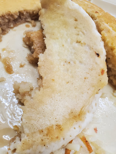 Photo of Bender's Kitchen - 2318 N 16th St, Parsons, KS 67357