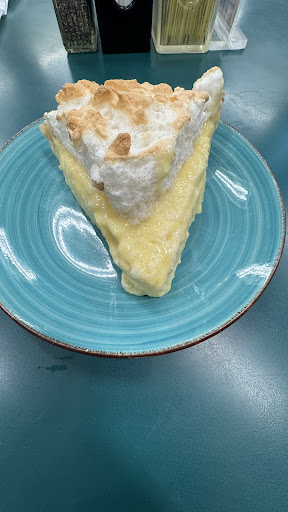 Photo of Bender's Kitchen - 2318 N 16th St, Parsons, KS 67357