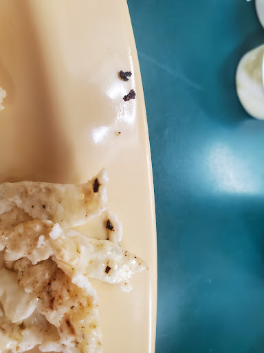 Photo of Bender's Kitchen - 2318 N 16th St, Parsons, KS 67357