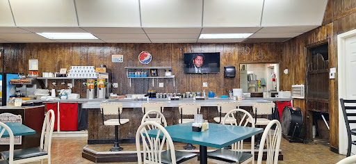 Photo of Bender's Kitchen - 2318 N 16th St, Parsons, KS 67357