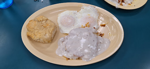 Photo of Bender's Kitchen - 2318 N 16th St, Parsons, KS 67357