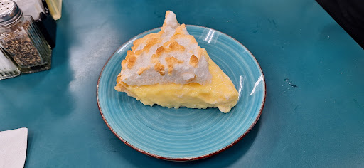 Photo of Bender's Kitchen - 2318 N 16th St, Parsons, KS 67357