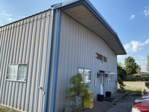 Photo of Bender's Kitchen - 2318 N 16th St, Parsons, KS 67357