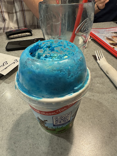 Photo of Friendly's - 4189 Mountain Rd, Pasadena, MD 21122