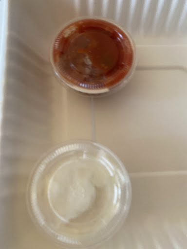 Photo of Friendly's - 4189 Mountain Rd, Pasadena, MD 21122