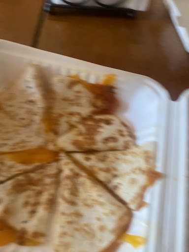 Photo of Friendly's - 4189 Mountain Rd, Pasadena, MD 21122