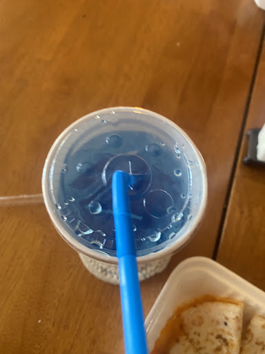 Photo of Friendly's - 4189 Mountain Rd, Pasadena, MD 21122