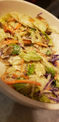 Photo of Friendly's - 4189 Mountain Rd, Pasadena, MD 21122