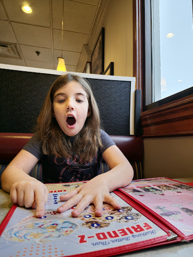 Photo of Friendly's - 4189 Mountain Rd, Pasadena, MD 21122