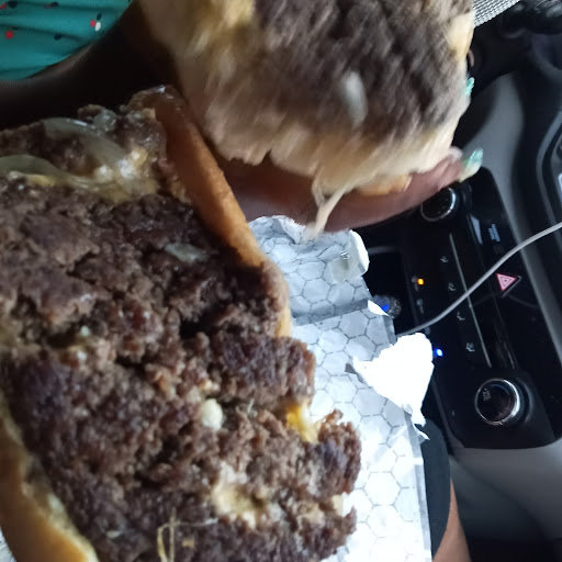 Photo of Sam's Pizza & Subs - 7954 Baltimore Annapolis Blvd, Glen Burnie, MD 21060