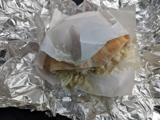 Photo of Beyond Pita - 82 Church St A, Montclair, NJ 07042