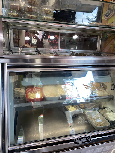 Photo of Beyond Pita - 82 Church St A, Montclair, NJ 07042