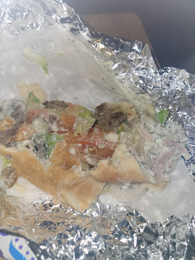 Photo of Beyond Pita - 82 Church St A, Montclair, NJ 07042