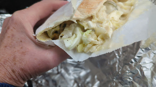 Photo of Beyond Pita - 82 Church St A, Montclair, NJ 07042