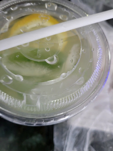 Photo of SMYRNA HALAL GYRO - 133 Main Ave, Wallington, NJ 07057