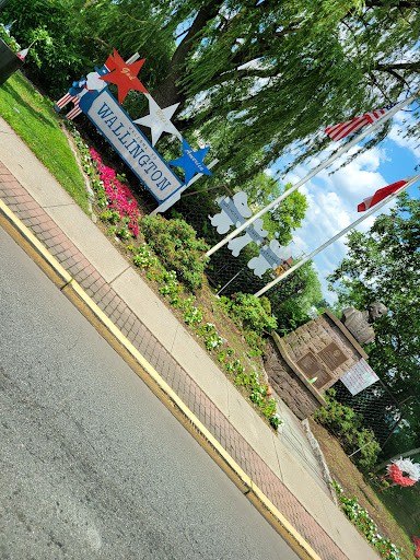 Photo of SMYRNA HALAL GYRO - 133 Main Ave, Wallington, NJ 07057