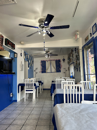 Photo of SMYRNA HALAL GYRO - 133 Main Ave, Wallington, NJ 07057