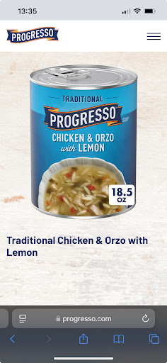 Photo of SMYRNA HALAL GYRO - 133 Main Ave, Wallington, NJ 07057