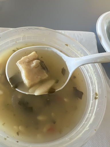 Photo of SMYRNA HALAL GYRO - 133 Main Ave, Wallington, NJ 07057