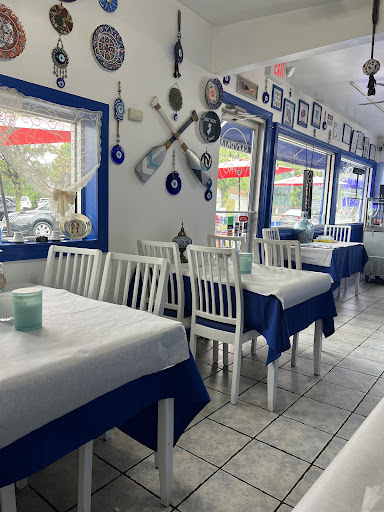 Photo of SMYRNA HALAL GYRO - 133 Main Ave, Wallington, NJ 07057