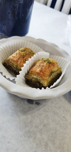 Photo of SMYRNA HALAL GYRO - 133 Main Ave, Wallington, NJ 07057