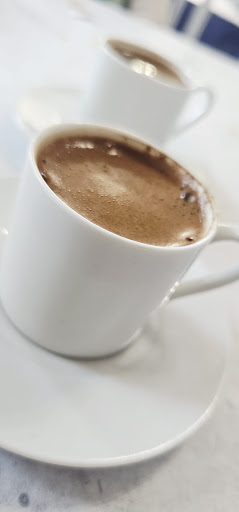 Photo of SMYRNA HALAL GYRO - 133 Main Ave, Wallington, NJ 07057