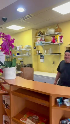 Photo of Hot Kebabs City - 228 Paterson Ave, East Rutherford, NJ 07073