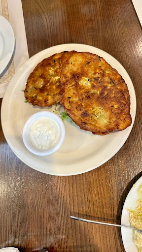 Photo of Hot Kebabs City - 228 Paterson Ave, East Rutherford, NJ 07073