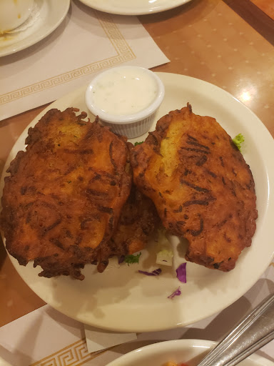 Photo of Hot Kebabs City - 228 Paterson Ave, East Rutherford, NJ 07073