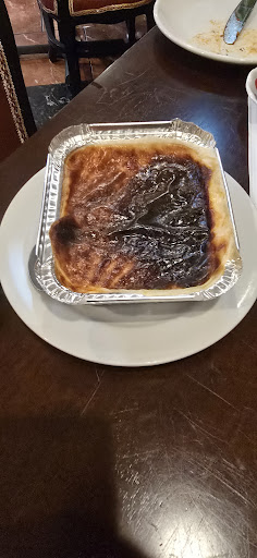 Photo of Hot Kebabs City - 228 Paterson Ave, East Rutherford, NJ 07073