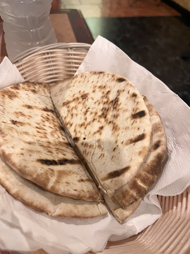 Photo of Hot Kebabs City - 228 Paterson Ave, East Rutherford, NJ 07073