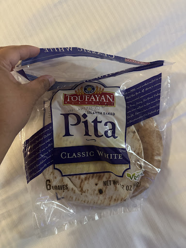 Photo of Hot Kebabs City - 228 Paterson Ave, East Rutherford, NJ 07073