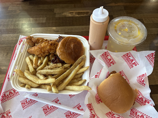 Photo of Slap Burger clifton - 1348 Clifton Ave, Clifton, NJ 07012