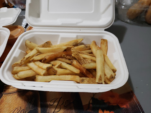 Photo of Slap Burger clifton - 1348 Clifton Ave, Clifton, NJ 07012