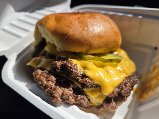 Photo of Slap Burger clifton - 1348 Clifton Ave, Clifton, NJ 07012