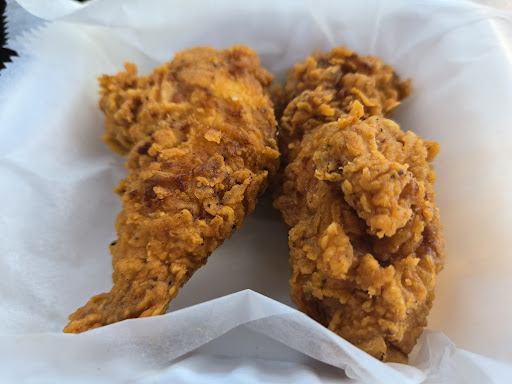 Photo of Slap Burger clifton - 1348 Clifton Ave, Clifton, NJ 07012