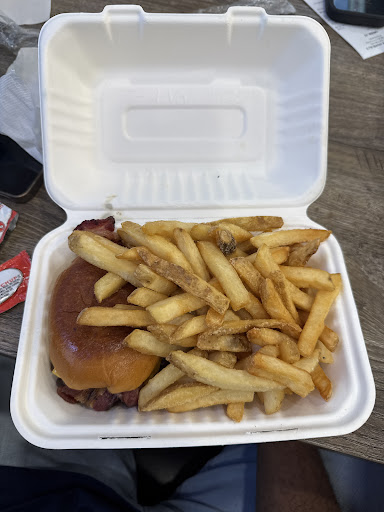 Photo of Slap Burger clifton - 1348 Clifton Ave, Clifton, NJ 07012