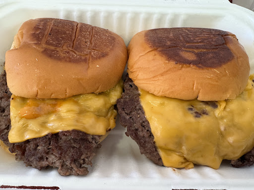 Photo of Slap Burger clifton - 1348 Clifton Ave, Clifton, NJ 07012