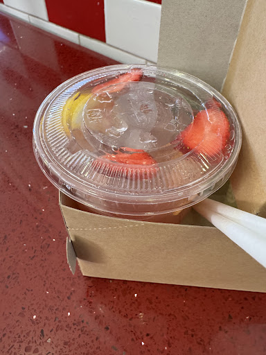 Photo of Slap Burger clifton - 1348 Clifton Ave, Clifton, NJ 07012