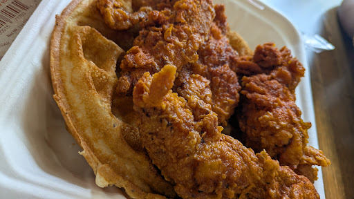 Photo of Slap Burger clifton - 1348 Clifton Ave, Clifton, NJ 07012