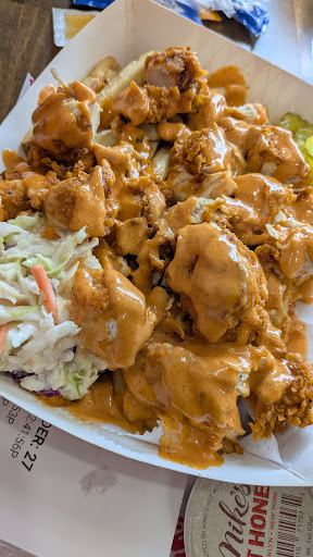 Photo of Slap Burger clifton - 1348 Clifton Ave, Clifton, NJ 07012